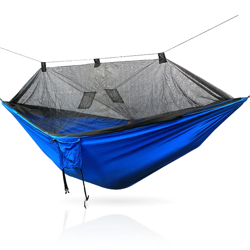 Chair Swing Hanging hammock kids net swing army hammock Chair Swing Hanging hammock kids net swing army hammock