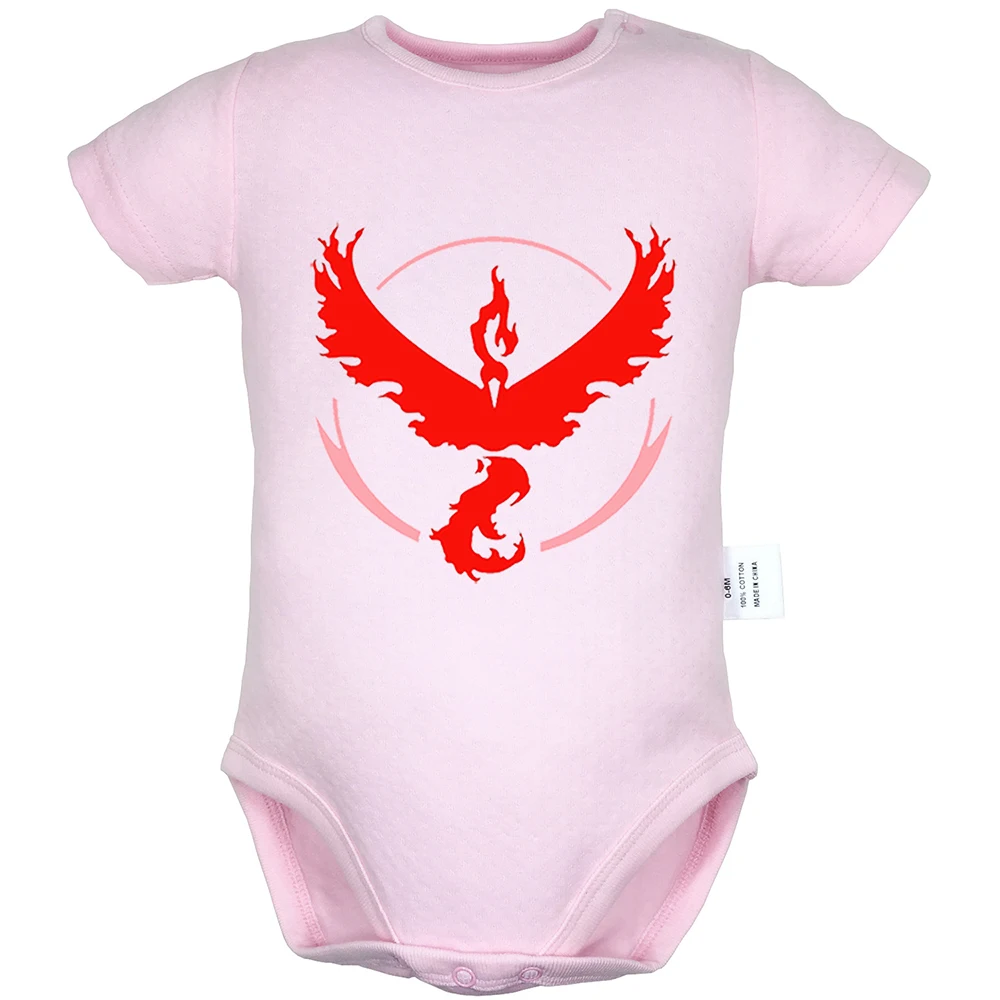 Костюм для новорожденных с изображением покемона, красного, синего, желтого цветов, Alakazam Ditto, белого цвета, костюм для малышей, комбинезон с рисунком Onsies, хлопковая одежда - Цвет: YbBSP939D