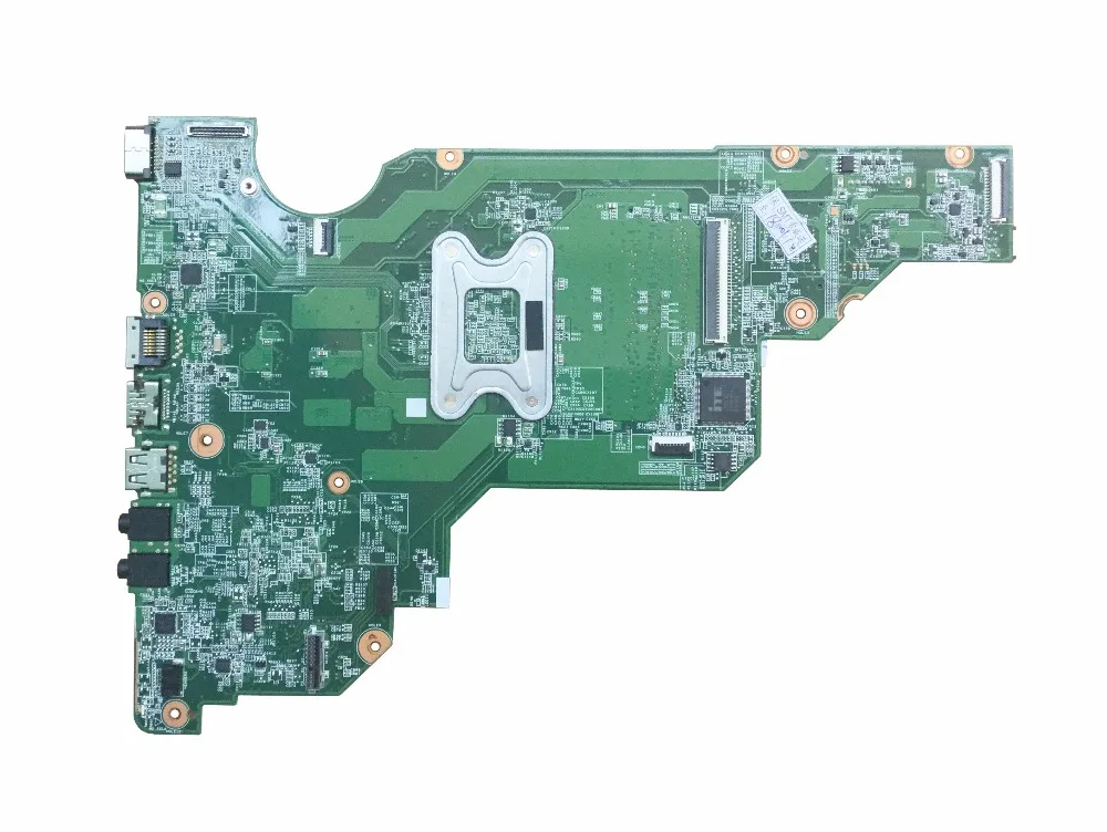 688303-501 для hp 2000 CQ58 655 материнская плата для ноутбука 688303-001 материнская плата гарантия ТЕСТ ОК