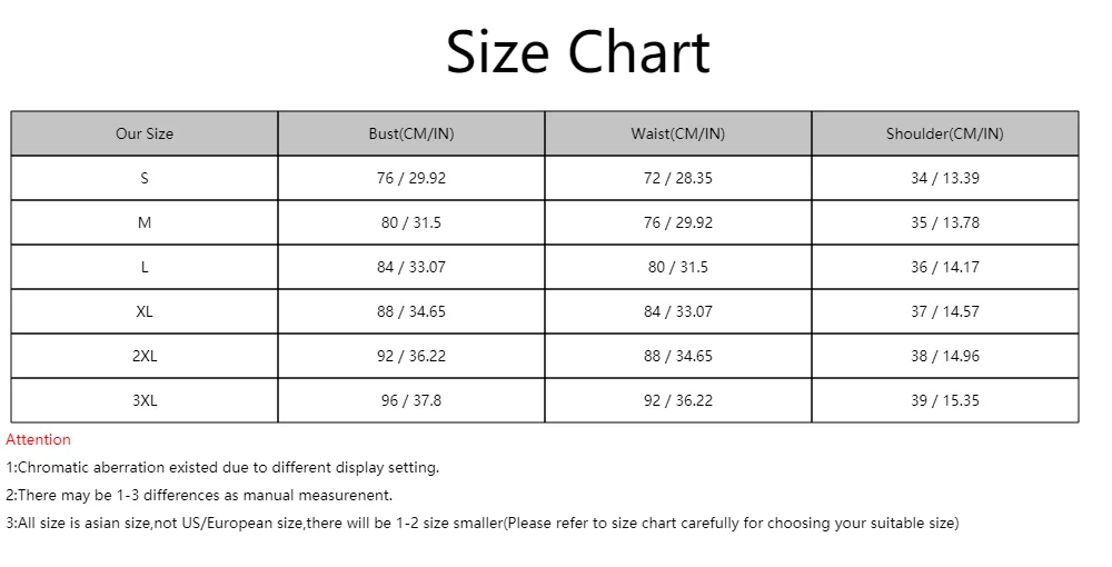 Summer Yellow Blouses Sleeveless Ladies Top Cross Irregular O-Neck Woman Blouse Female Shirt Tops Tank 3XL 2019 OL Elegant Wear