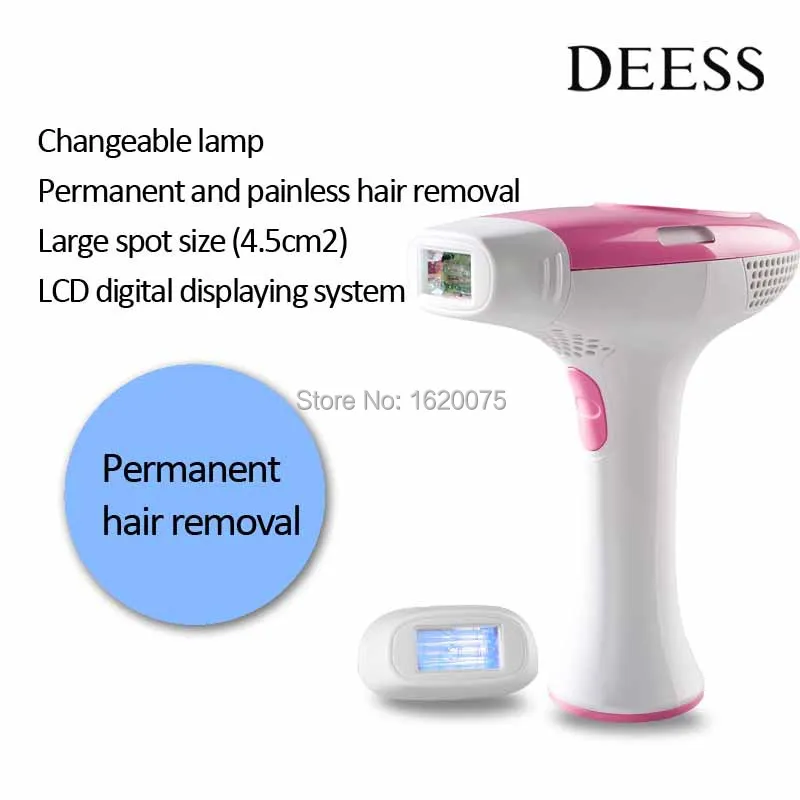 Permanent Hair Removal Painless Hair Removal Unwanted | permanent hair removal painless hair removal unwanted Permanent Hair Removal Painless Hair Removal Unwanted | permanent hair removal painless hair removal unwanted