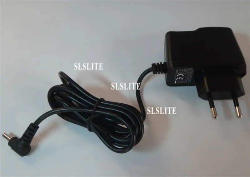 10 XLOT SLSLITE Привет-Качество Беспроводной беспроводной контроллер DMX DMX512 DMX передатчик приемник сигнала при разнесённом приёме 2,4G Беспроводной пульт дистанционного управления