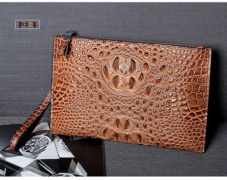 20180402_121045_029