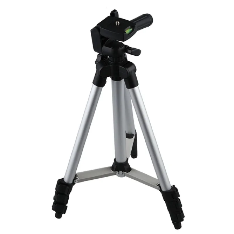 Professional Tripod 3110 Aluminum alloy tripod digital camera tripod card machine stand DV tripod m
