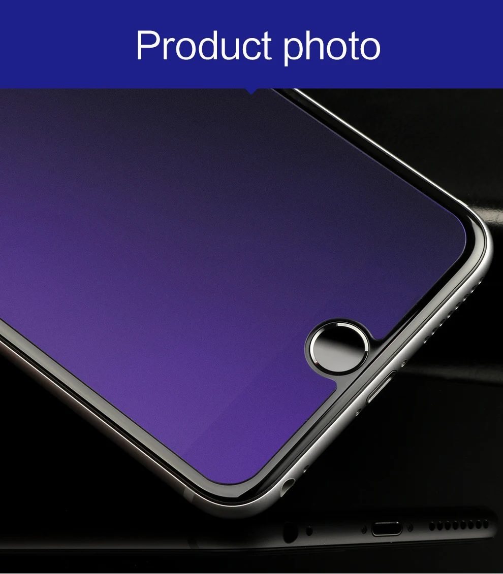 iPhone6-_12