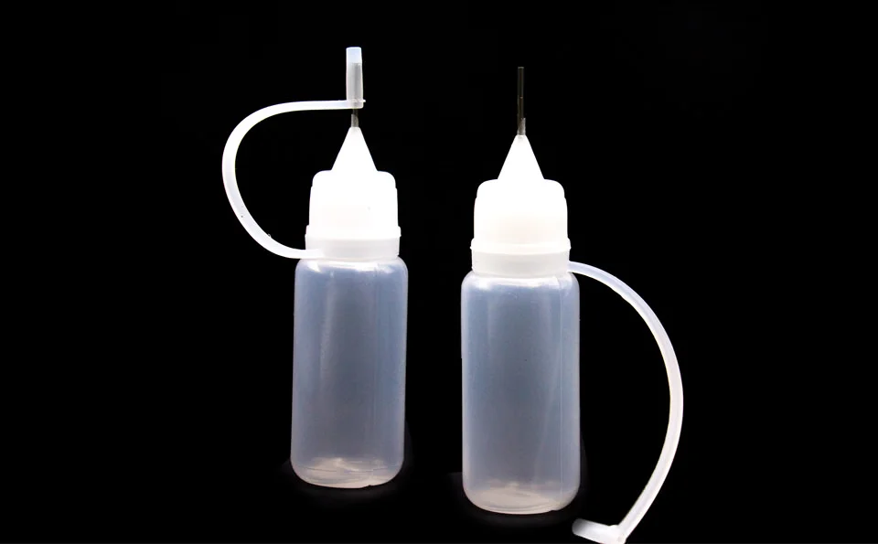 RyanVape-10ml-Eliquid-Bottle-01_02