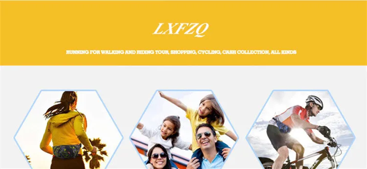 HTB1lj2urL9TBuNjy1zbq6xpepXaN