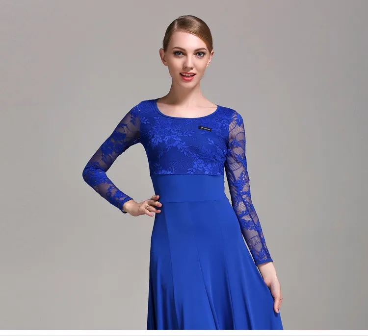 HTB1Xf45OFXXXXbeXXXXq6xXFXXXa