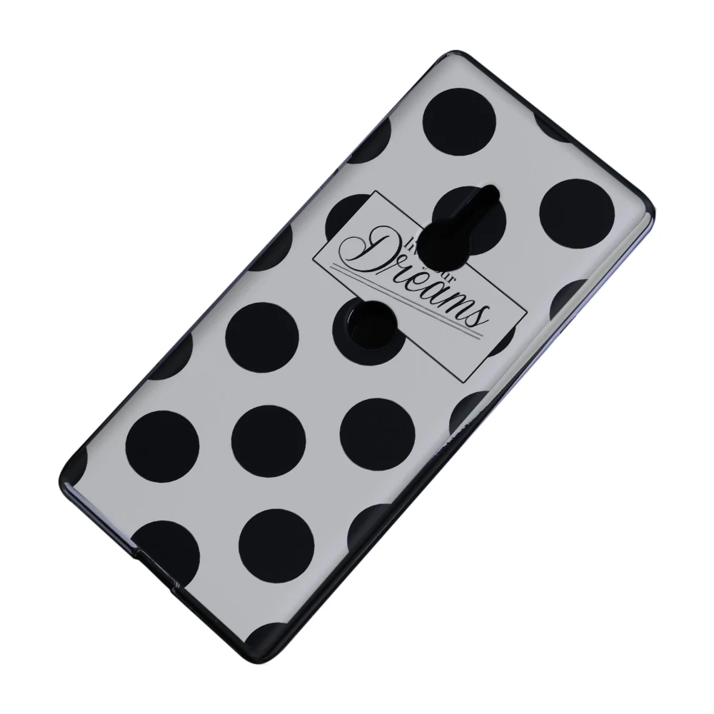 Sony-Xperia-XZ3-10