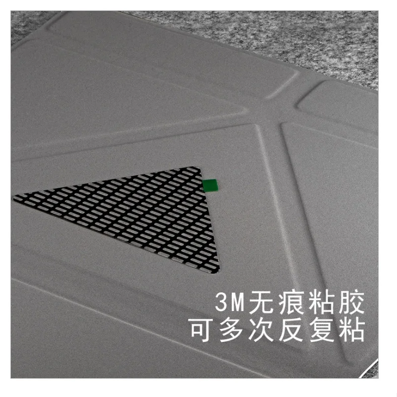 QQ20180827171536