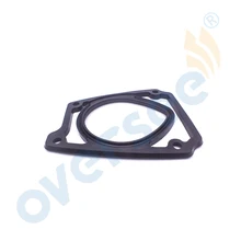 682-45127-00-00 подвесной уплотнение для YAMAHA подвесной Двигатели для автомобиля 1984-1995