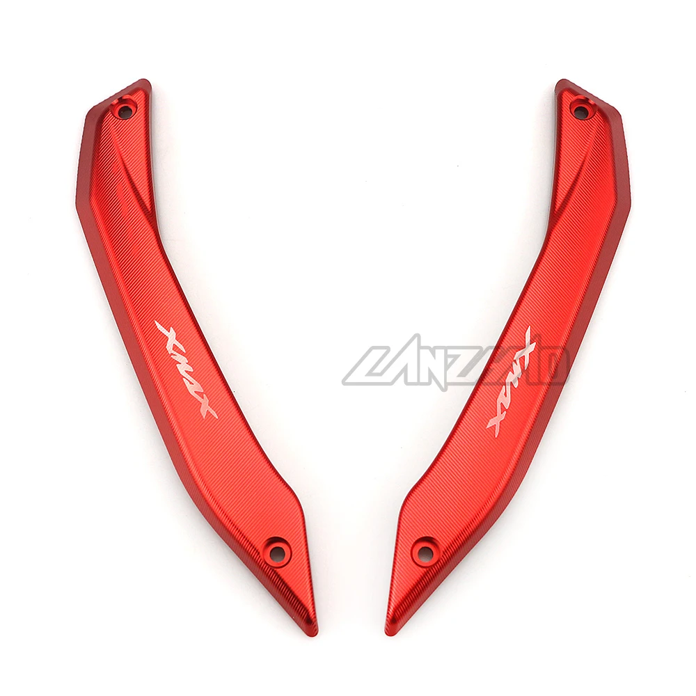 XMAX 300 ACCESSORIES (1)