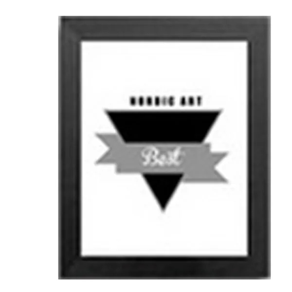 Nordic-Modern-Canvas-Art-Deer-Bird-Geometric-Minimalist-Scandinavian-Posters-Wall-Pictures-For-Living-Room-Home.jpg_640x640 (4)
