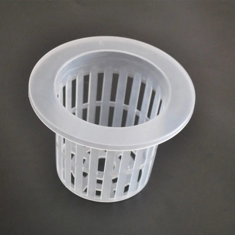 190219_b0641417af7d4d58a17c93d80c88660e