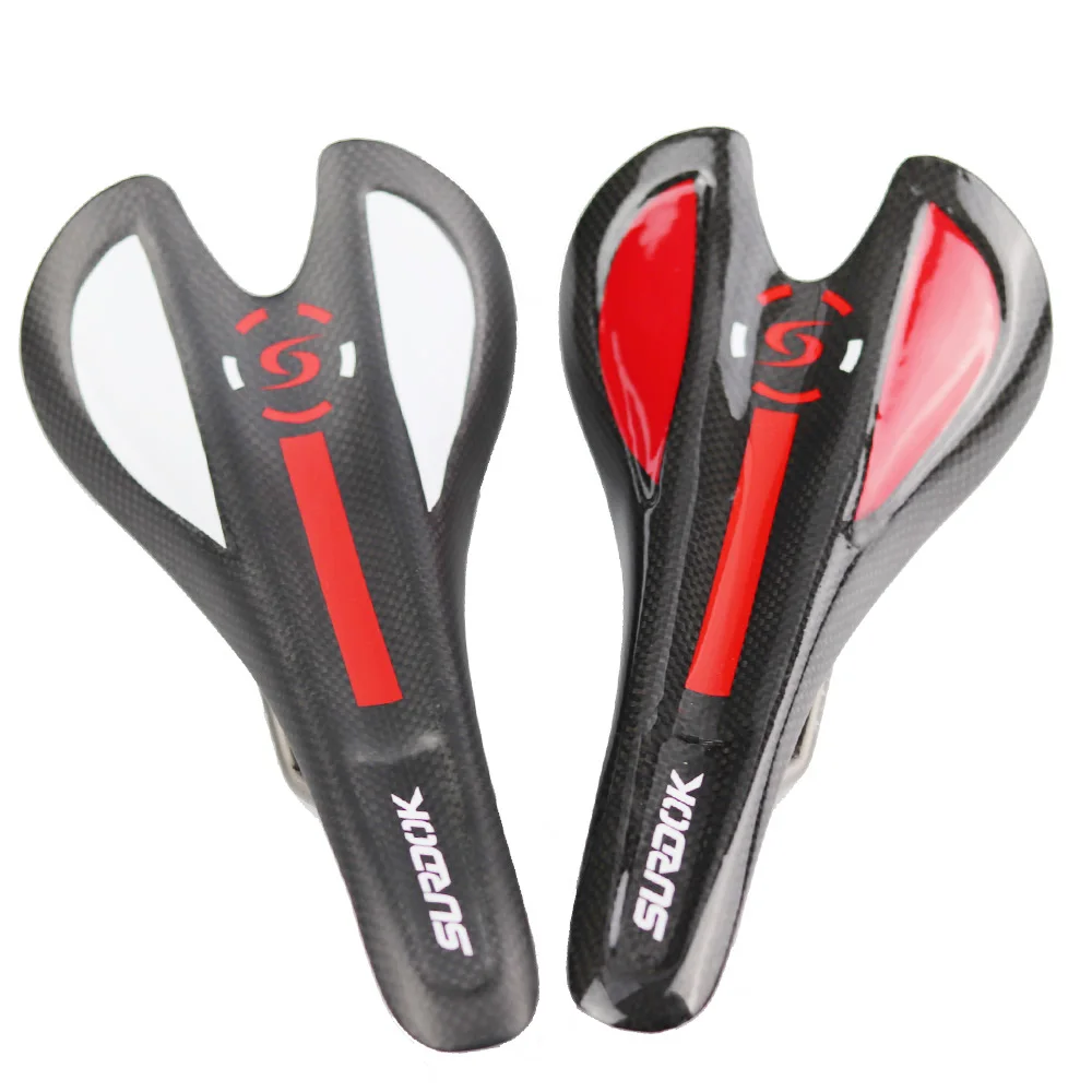 aliexpress carbon saddle