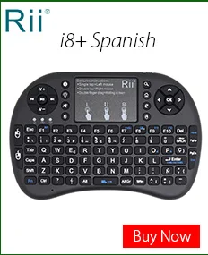 related-items-es_02