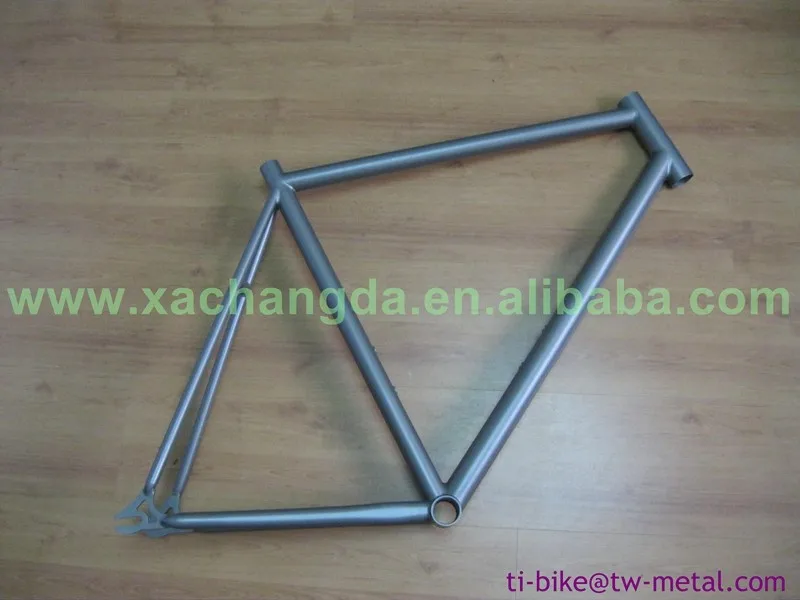 xachangda09