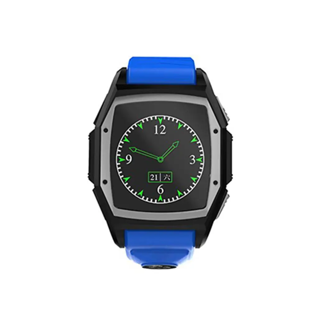 smartwatch