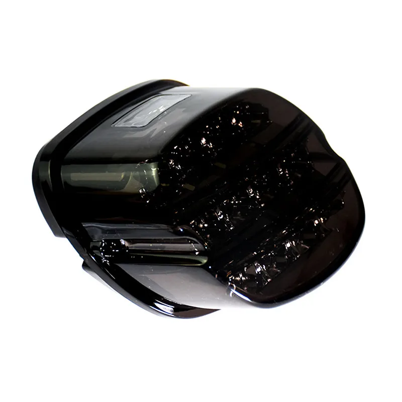 Brake Light LA006302b1