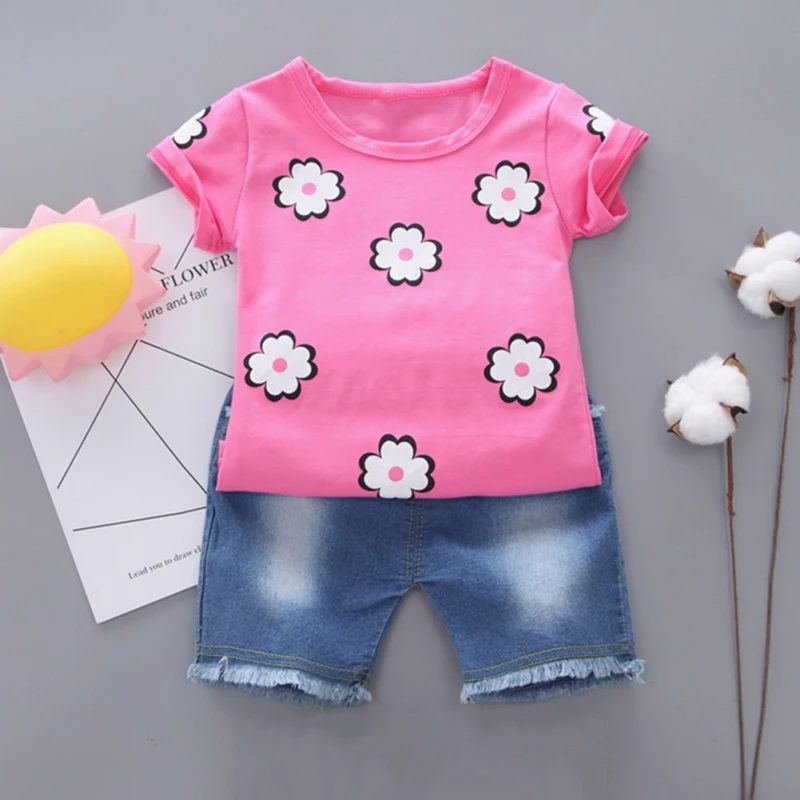 VS0889MR (2)