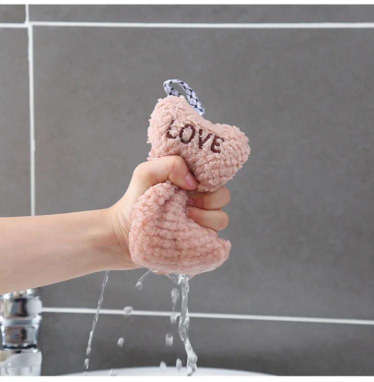 9178745653_2128044729