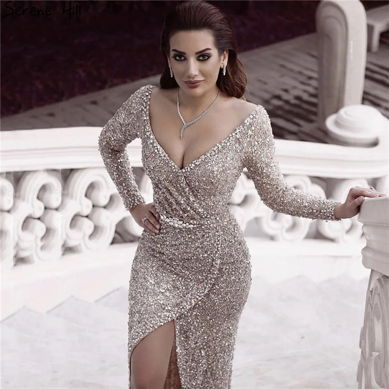 diamond prom dresses 2019