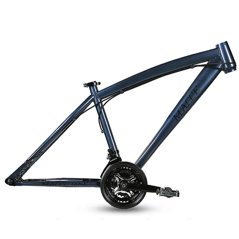 Flash Deal Mountain Bike Bicycle 26 Inch 24 Speed Double Disc Brake 2019 New Multicolor Suitable for A Variety of Road Conditions 4 Flash Deal Mountain Bike Bicycle 26 Inch 24 Speed Double Disc Brake 2019 New Multicolor Suitable for A Variety of Road Conditions 4