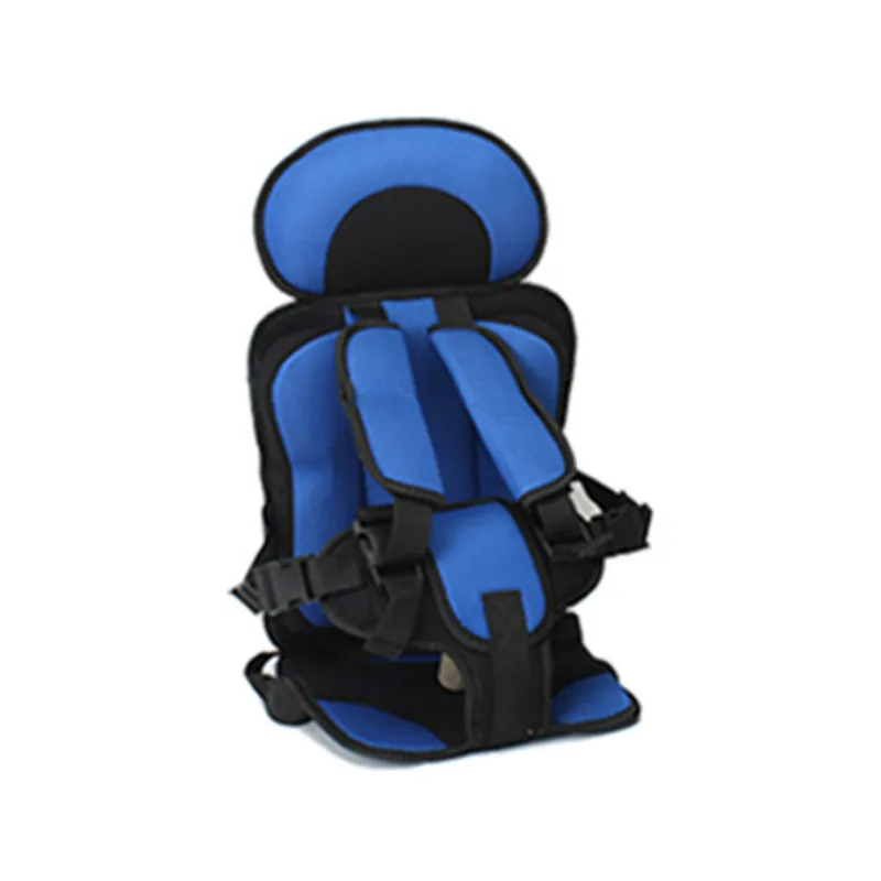 0-5 Year Baby Car Seat Mat Portable Toddler Booster Seat Simple Baby Chairs Thickening Sponge Kids Car Stroller Seats Pad 0-5 Year Baby Car Seat Mat Portable Toddler Booster Seat Simple Baby Chairs Thickening Sponge Kids Car Stroller Seats Pad