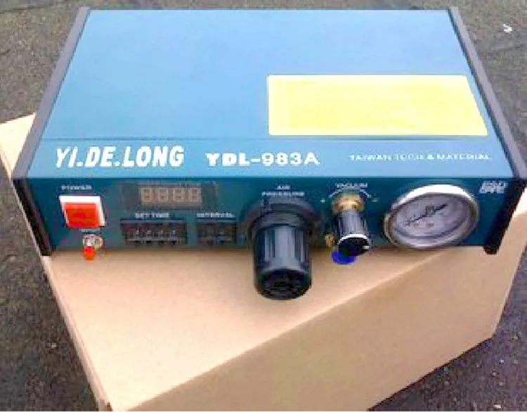 glue-dispenser-YDL-983A-11