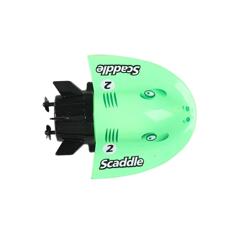 RC206902-C-8-1
