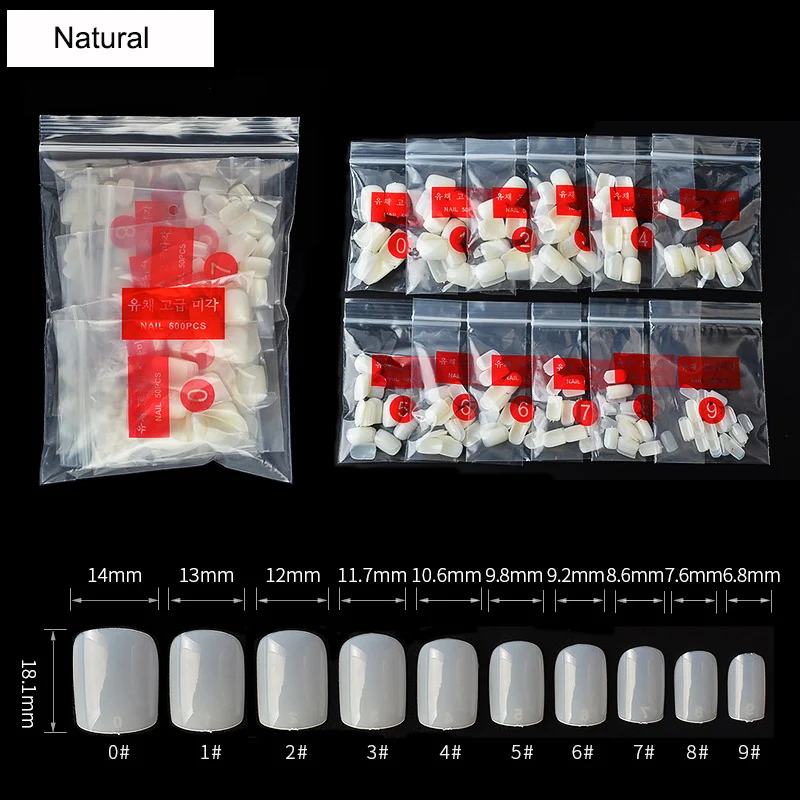 10022792844_1039904121