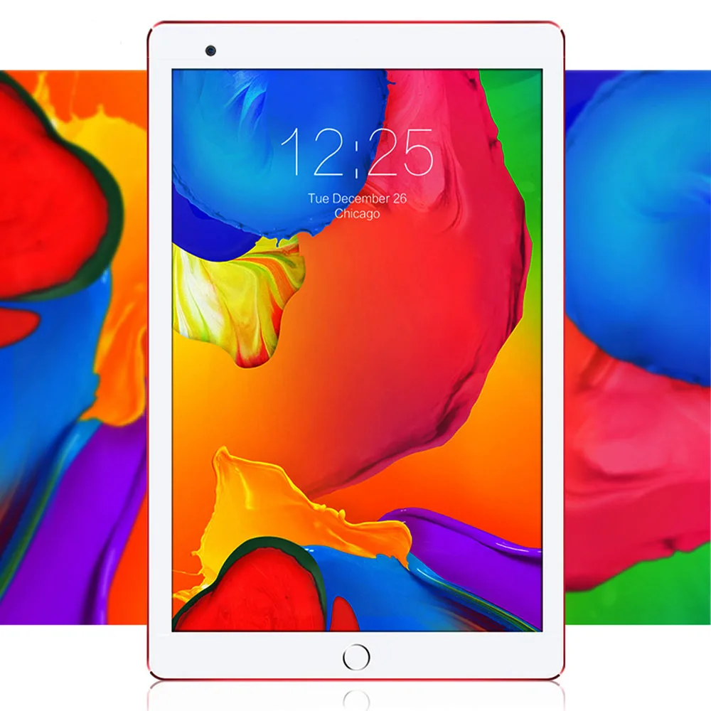 tablet pad (15)