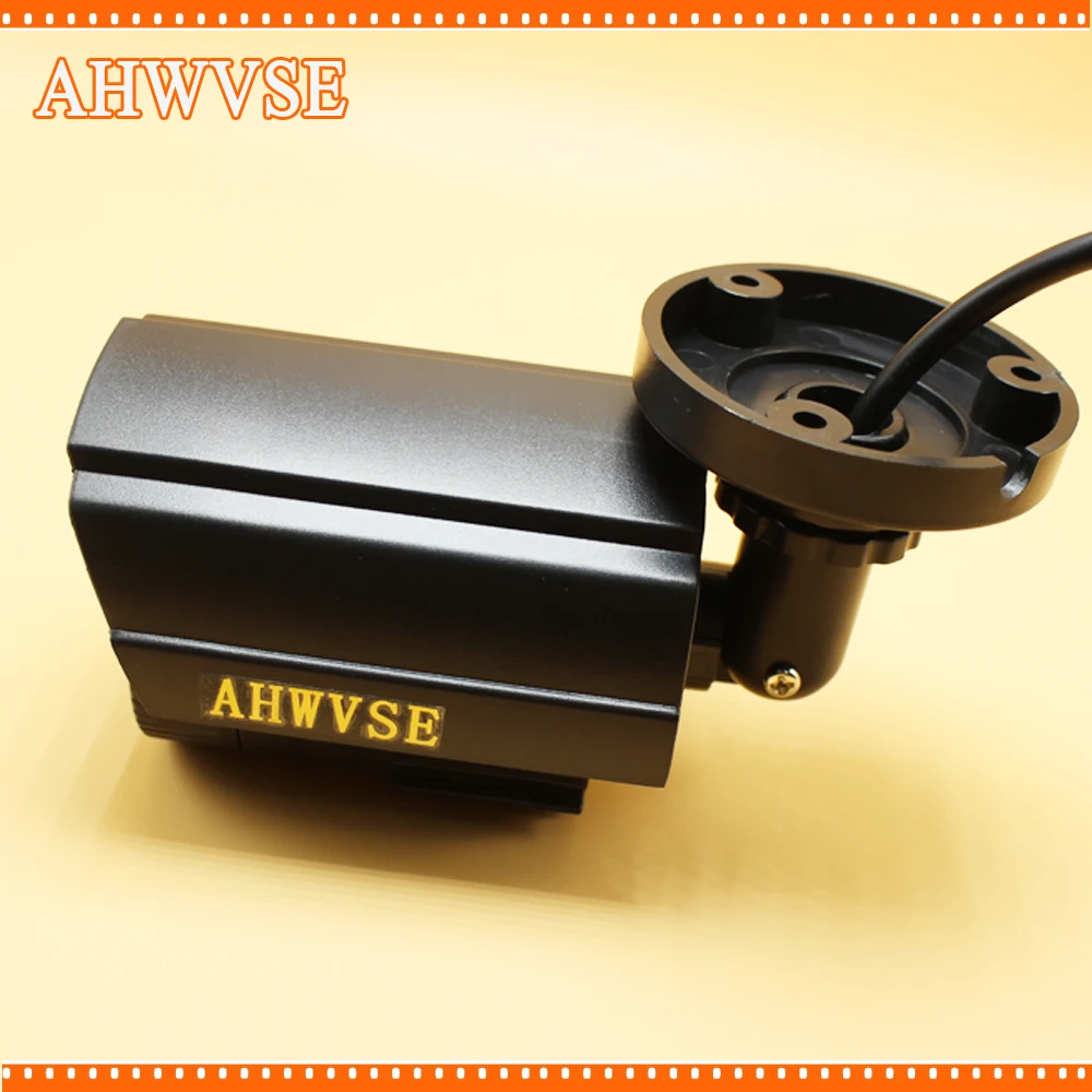 AHWVSE-Orange-W502-AHD-9