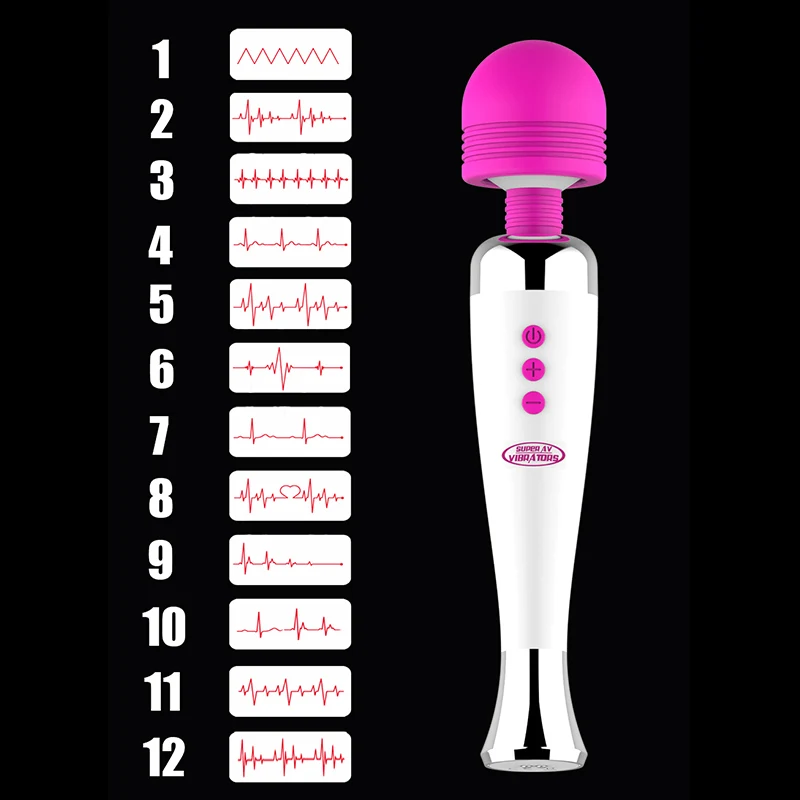 wand massager (3)
