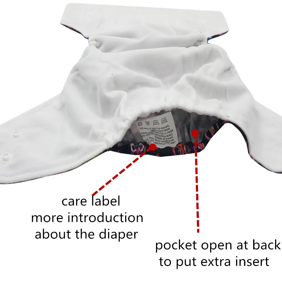 pocket