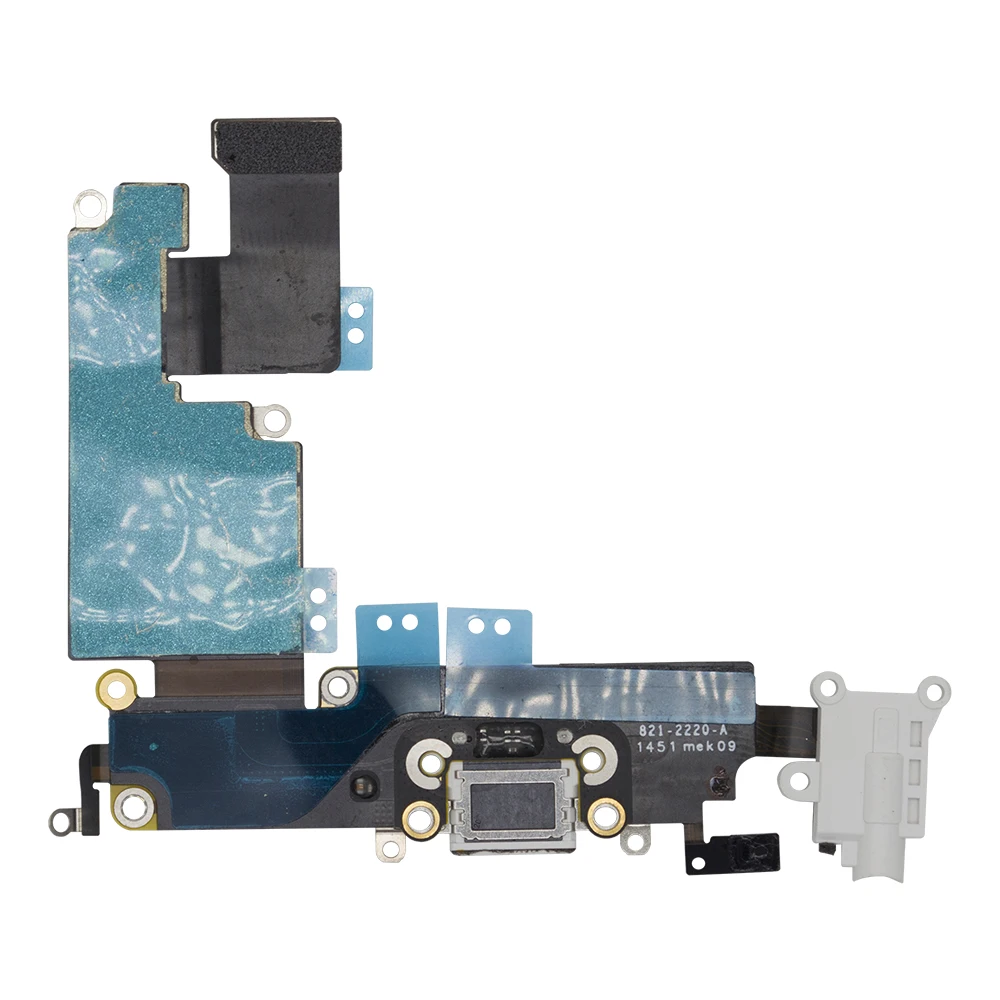 iPhone 6 Plus_Charging Flex_White_2