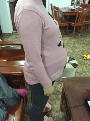 TB29B0odYYI8KJjy0FaXXbAiVXa_!!0-rate.jpg_400x400