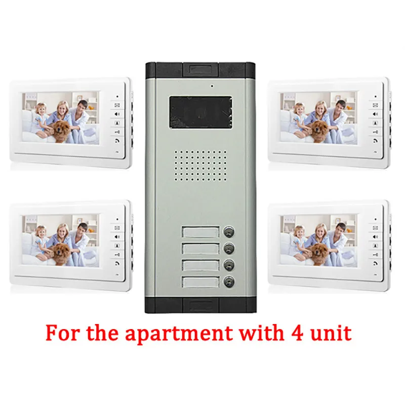 XSLSMT520V70F1V4