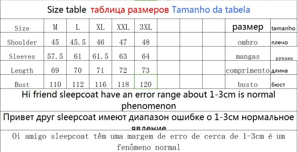 HTB1cmYRKXXXXXcdXXXXq6xXFXXXS