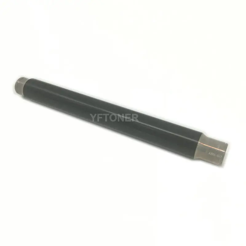 2075ROLLER4