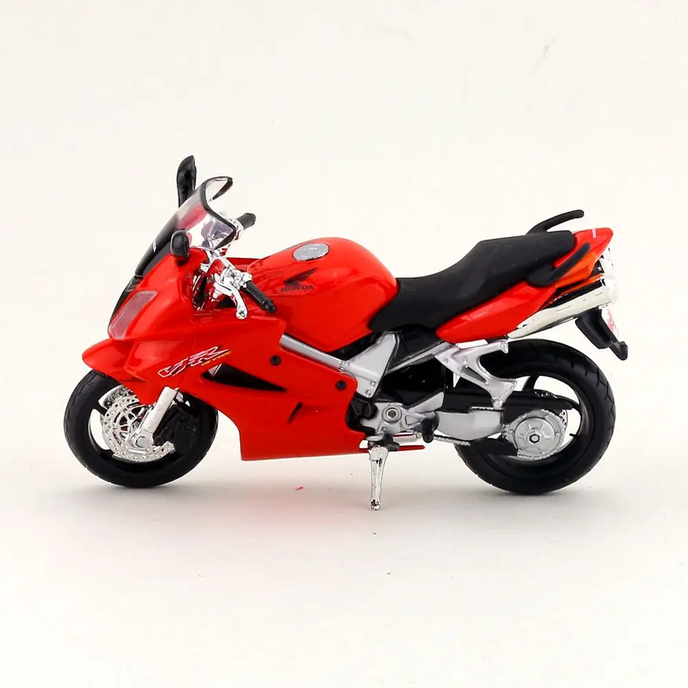 Honda VFR (7)