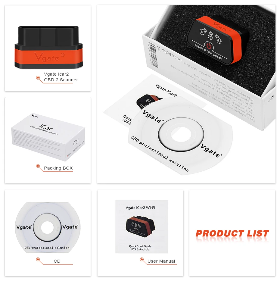 ICAR2-WIFI-01