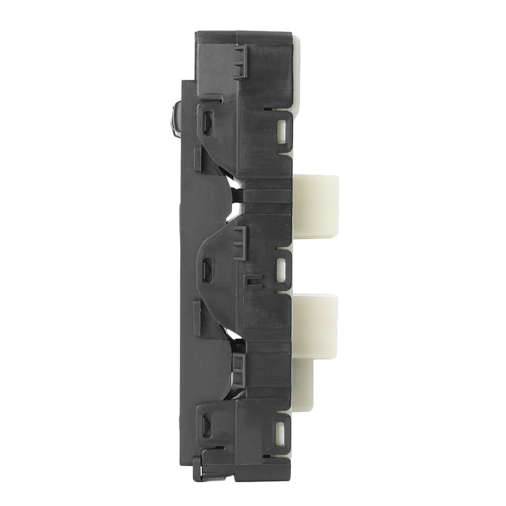 Car Power Window Glass Lift Master Control Switch Button Assembly For Jeep / Chrysler / Dodge Part of Models 4602780AA