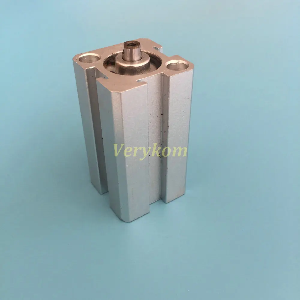 Cylinder -- ACQ-KLH (5)