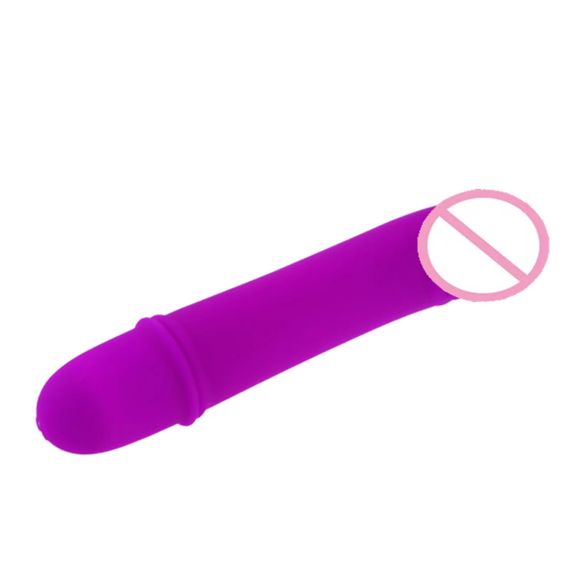 Мини G spot фаллоимитатор вибраторы игрушки для взрослых Силиконовые