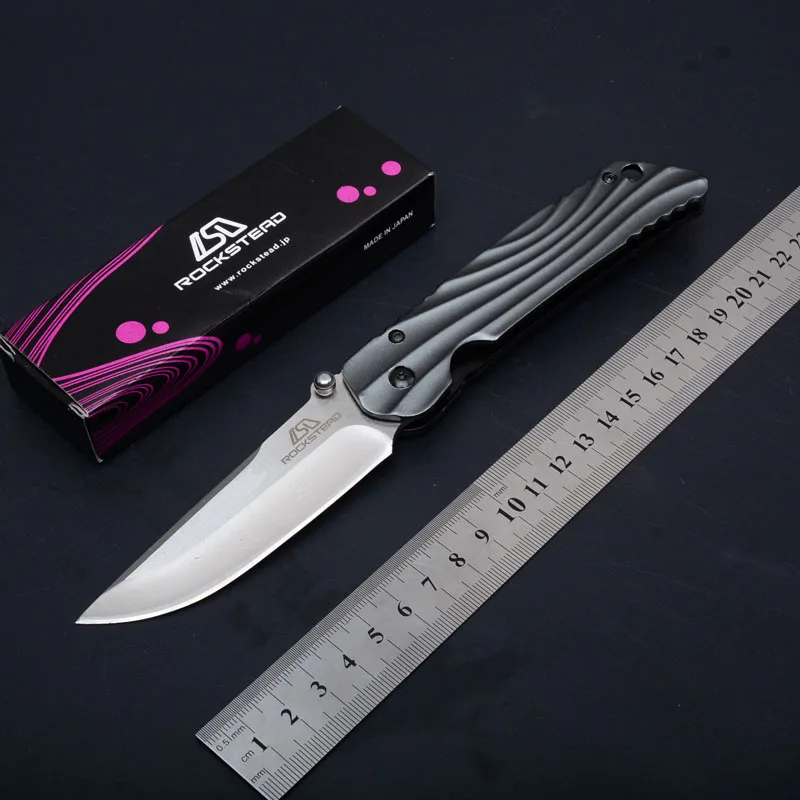 

Tactical Handmade Camping hunting knife stainless Cold Steel blade knives CNC handle outdoor survival EDC army hand tools Carved