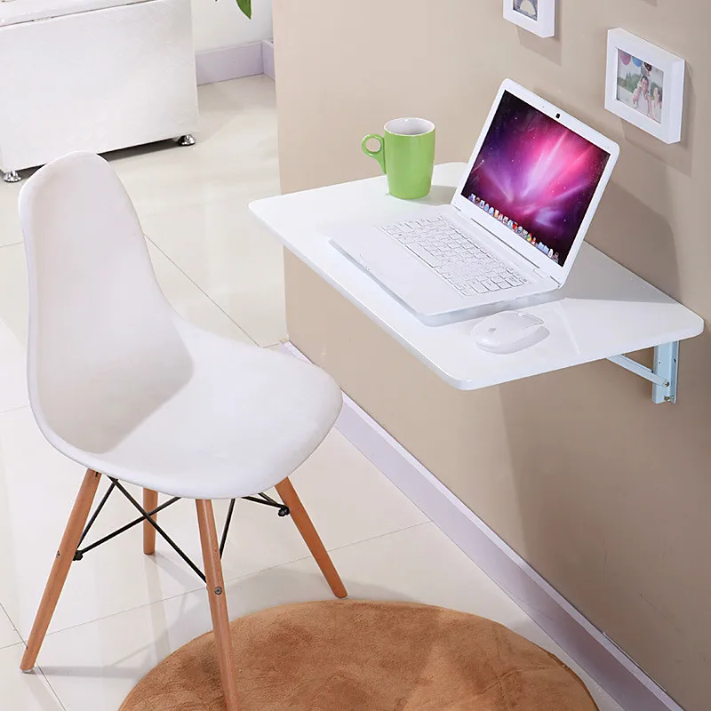 Купить Моды роскошь, современный умений брошюровальная компьютерный ...