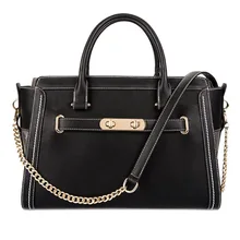 Класс PU кожаная сумка высокого качества ПЭТ сумка деформация не выцветает легкая дышащая сумка диагональная посылка для собаки