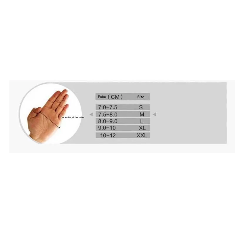 Rockbros verano Ciclismo Guantes mujeres medio dedo Pro carretera bicicleta Guantes transpirable antideslizante bicicleta Guantes de Ciclismo