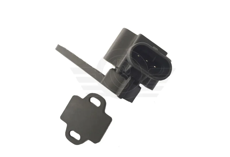 Пневматическая подвеска для выравнивания уровня высоты BMW AA ROT 120/AAROT120|sensor sensor|sensor